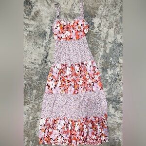 B•O•G Collective Dress